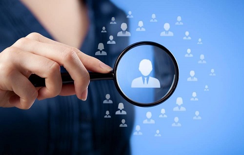 中国驻秘鲁使馆提醒在秘中国公民